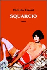 Squarcio libro