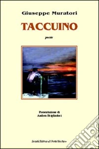 Taccuino
