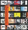 Il Centro cinema città di Cesena 1979-2009 libro