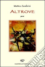 Altrove