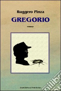 Gregorio libro