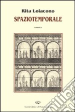 Spaziotemporale