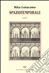 Spaziotemporale libro