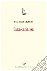 Briciole sparse