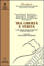 Ma adesso io. Tra libertà e verità libro