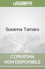 Susanna Tamaro libro