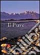 Il Piave