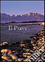 Il Piave libro