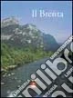 Il Brenta