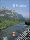 Il Brenta libro