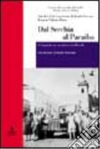Dal Secchia al Paraíba. L'emigrazione modenese in Brasile libro