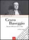 Cesco Baseggio. Ritratto dell'attore da vecchio libro
