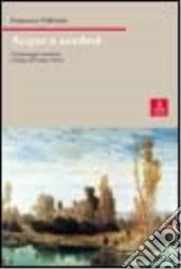 Acque a nordest. Da paesaggio moderno ai luoghi del tempo libero libro
