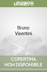 Bruno Visentini