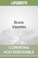 Bruno Visentini libro