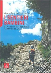 I sentieri bambini