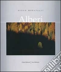 Alberi