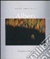 Alberi libro di Moratelli Diego