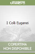 I Colli Euganei