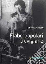 Fiabe popolari trevigiane