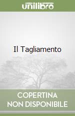 Il Tagliamento libro