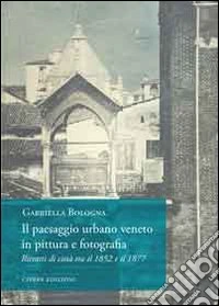 Le Libellule di bosco della fontana libro