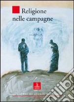 Religione nelle campagne libro