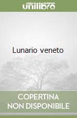 Lunario veneto