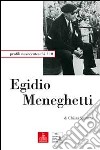 Egidio Meneghetti libro