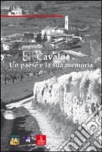 Cavalo. Un paese e la sua memoria libro