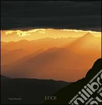 Luce. Ediz. illustrata