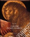 I leoni di San Marco libro