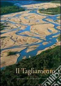 Il Tagliamento