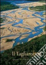 Il Tagliamento libro