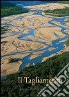 Il Tagliamento libro