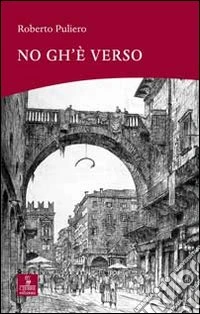 No gh'è verso