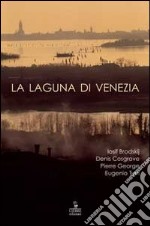 La laguna di Venezia libro