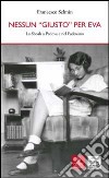 Nessun «giusto» per Eva. La Shoah a Padova e nel padovano libro di Selmin Francesco