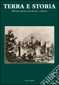 Terra e storia (2011)