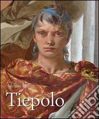 Tiepolo