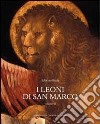 I leoni di San Marco. Vol. 3 libro