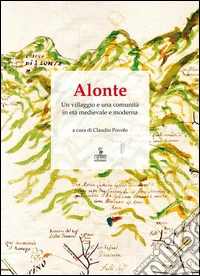 Alonte
