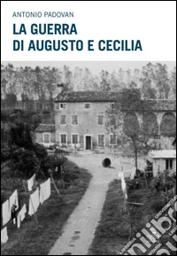 Guerra di Augusto e Cecilia