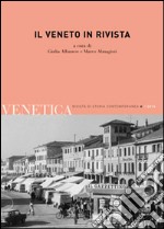 Il Veneto in rivista