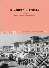 Il Veneto in rivista libro