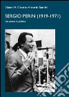 Sergio Perin (1919-1971) libro