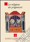 La religione dei prigionieri libro