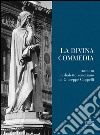 La Divina Commedia in dialetto veneziano da Dante Alighieri libro di Cappelli Giuseppe
