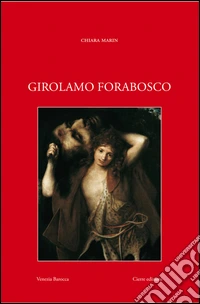 Girolamo Forabosco
