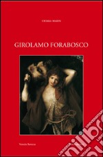 Girolamo Forabosco libro